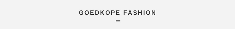 Goedkope blouses bij Zalando Goedkope blouses bij Zalando