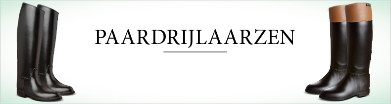 Paardrijlaarzen online bestellen op Zalando.nl!