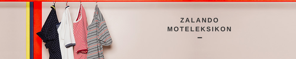 Zalando Modelexion Zalando Modelexion
