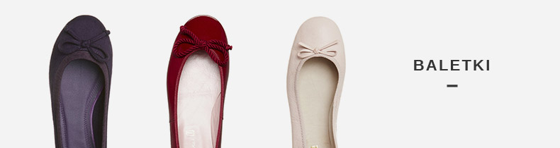 Baletki w Zalando: (Liczba znalezionych artykuÅÃ³w: 1 122)