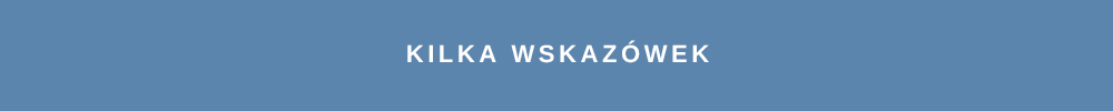 Porady do rozmowy kwalifikacyjnej Poradnik rozmowy kwalifikacyjnej od Zalando