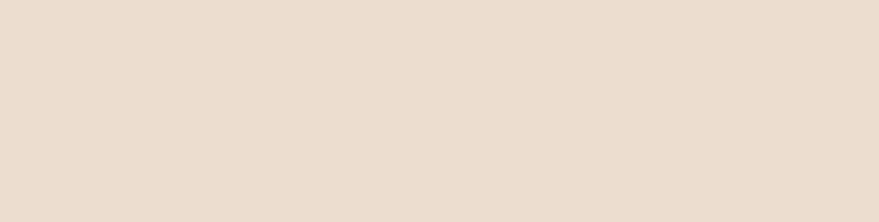 Wedding Outfits for Mothers at Zalando.co.uk
