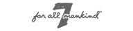 7 for all mankind