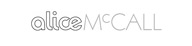 alicemccall