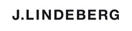 J. Lindeberg