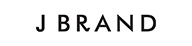 JBrand