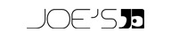 joesjeans
