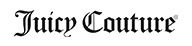 Juicy Couture