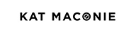KatMaconie