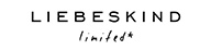 Liebeskind Limited