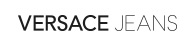 Versace Jeans