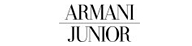 Armani Junior
