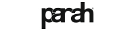 Parah logo