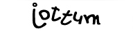 Jottum