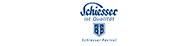 Schiesser Revival