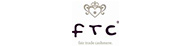 ftccashmere