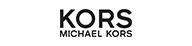 Kors Michael Kors