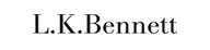 LK Benett