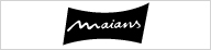 maians