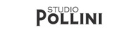 studiopollini