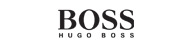 Boss Black