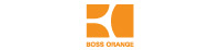 Boss Orange Women