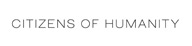 Citizens of Humanityi