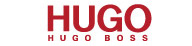 Hugo Men