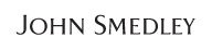 John Smedley Women