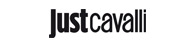 Just Cavalli