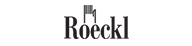 Roeckl