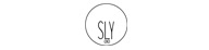 Sly