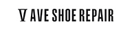 V Ave Shoe Repair Women