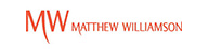 Matthew Williamson