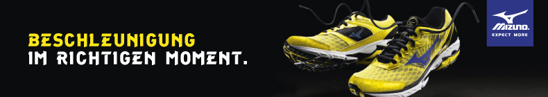 Mizuno