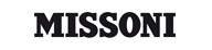 Missoni
