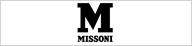Missoni