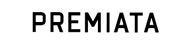Premiata