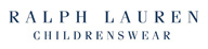 Polo Ralph Lauren Kids