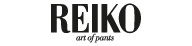Reiko