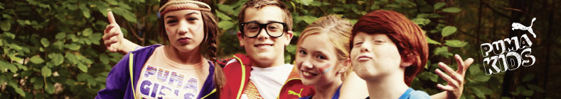 Kids