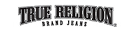 True Religion