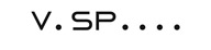VSP of Vespucci