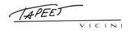ViciniTapeet