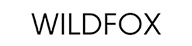 Wildfox