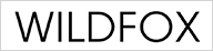 Wildfox Kids
