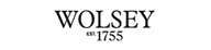Wolsey