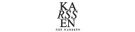 Zoe Karssen