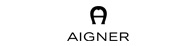 Aigner