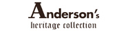 Andersons